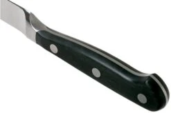 Wüsthof Classic Fish Filleting Knife 16 Cm, 1040102916 -Knife Hub Shop WU1040102916 04 wusthof classic v202009