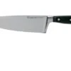 Wüsthof Classic Extra-wide Chef's Knife 20 Cm, 1040104120 1 Wüsthof Classic Extra-wide Chef's Knife 20 Cm, 1040104120 -Knife Hub Shop WU1040104120 01 wusthof classic v202009