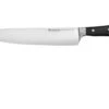 Wüsthof Classic Ikon Chef's Knife 26 Cm, 1040330126 1 Wüsthof Classic Ikon Chef's Knife 26 Cm, 1040330126 -Knife Hub Shop WU1040330126 01 wusthof stockfoto