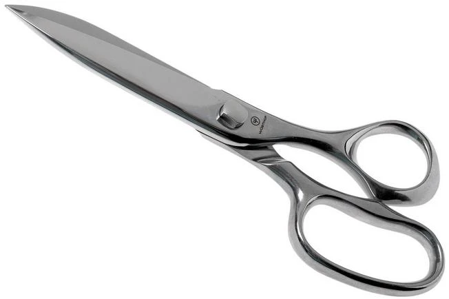 Wüsthof 1059595201 Kitchen Shears Stainless Steel, 21cm 3 Wüsthof 1059595201 Kitchen Shears Stainless Steel, 21cm