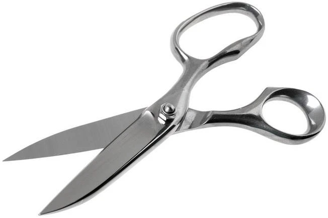 Wüsthof 1059595201 Kitchen Shears Stainless Steel, 21cm 4 Wüsthof 1059595201 Kitchen Shears Stainless Steel, 21cm - Image 2