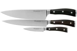 Wüsthof Ikon 3-piece Knife Set, 1070560302 -Knife Hub Shop WU1070560302 01 wusthof v202103