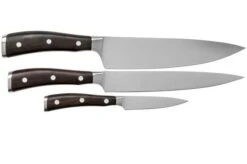 Wüsthof Ikon 3-piece Knife Set, 1070560302 -Knife Hub Shop WU1070560302 02 wusthof v202103
