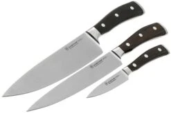 Wüsthof Ikon 3-piece Knife Set, 1070560302 -Knife Hub Shop WU1070560302 03 wusthof v202103