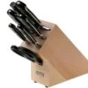 Wüsthof Classic 7-piece Knife Set, 1090170701 2 Wüsthof Classic 7-piece Knife Set, 1090170701 -Knife Hub Shop WU1090170701 01 wusthof classic v202010
