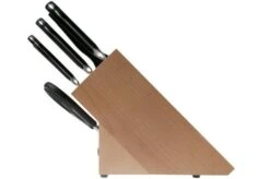 Wüsthof Classic 7-piece Knife Set, 1090170701 8 Wüsthof Classic 7-piece Knife Set, 1090170701 -Knife Hub Shop WU1090170701 02 wusthof classic v202010