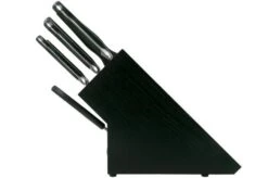 Wüsthof Classic 7-piece Knife Set, 1090170707 8 Wüsthof Classic 7-piece Knife Set, 1090170707 -Knife Hub Shop WU1090170707 02 wusthof classic v202010