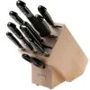 Wüsthof Classic 12-piece Knife Set, 1090171201 1 Wüsthof Classic 12-piece Knife Set, 1090171201 -Knife Hub Shop WU1090171201 01 wusthof classic v202010