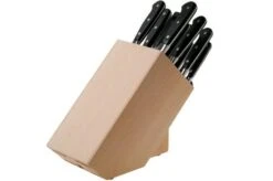 Wüsthof Classic 12-piece Knife Set, 1090171201 10 Wüsthof Classic 12-piece Knife Set, 1090171201 -Knife Hub Shop WU1090171201 04 wusthof classic v202010