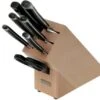 Wüsthof Classic Ikon 7-piece Knife Set, 1090370701