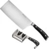 Wüsthof Classic Ikon 2-piece Knife Set, 1120360203 -Knife Hub Shop WU1120360203 00 00 wusthof stockfoto v2