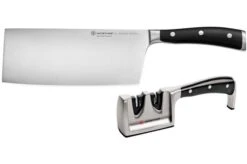 Wüsthof Classic Ikon 2-piece Knife Set, 1120360203 6 Wüsthof Classic Ikon 2-piece Knife Set, 1120360203 -Knife Hub Shop WU1120360203 01 wusthof stockfoto v2