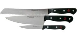 Knife Hub Shop -Knife Hub Shop WU1125060401 02 wusthof v202008