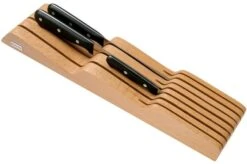 Wüsthof Gourmet Starter-kit, 1125060401 -Knife Hub Shop WU1125060401 03 wusthof v202008