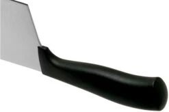Wüsthof Silverpoint Chinese Chef's Knife 20 Cm, 1125146520 -Knife Hub Shop WU1125146520 04 wusthof v202102