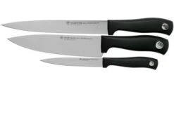Wüsthof Silverpoint 3-piece Knife Set, 1135160305 -Knife Hub Shop WU1135160305 01 wusthof v202102