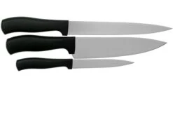 Wüsthof Silverpoint 3-piece Knife Set, 1135160305 -Knife Hub Shop WU1135160305 02 wusthof v202102