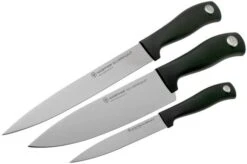 Wüsthof Silverpoint 3-piece Knife Set, 1135160305 -Knife Hub Shop WU1135160305 03 wusthof v202102