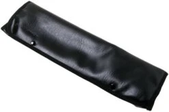 Wüsthof Gourmet 1189535602 5-piece Knife Set In Case 11 Wüsthof Gourmet 1189535602 5-piece Knife Set In Case -Knife Hub Shop WU1189535602 05 wusthof v202108