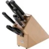 Wüsthof Grand Prix II 1320970603 6-piece Knife Set 1 Wüsthof Grand Prix II 1320970603 6-piece Knife Set -Knife Hub Shop WU1320970603 01 wusthof v202108