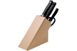 Wüsthof Grand Prix II 1320970603 6-piece Knife Set 8 Wüsthof Grand Prix II 1320970603 6-piece Knife Set -Knife Hub Shop WU1320970603 03 wusthof v202108