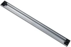 Wüsthof 2059625450 Magnetic Holder 50 Cm -Knife Hub Shop WU2059625450 03 wusthof v202107