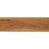 Wüsthof 2059625630 Magnetic Knife Holder 30 Cm, Acacia Wood -Knife Hub Shop WU2059625630 01 wusthof