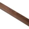 Wüsthof 2059625750 Magnetic Knife Strip Walnut Wood 50 Cm 2 Wüsthof 2059625750 Magnetic Knife Strip Walnut Wood 50 Cm -Knife Hub Shop WU2059625750 01 wusthof v202108