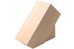 Wüsthof 2099600906 Knife Block For 9 Pieces 7 Wüsthof 2099600906 Knife Block For 9 Pieces -Knife Hub Shop WU2099600906 03 wusthof v202107