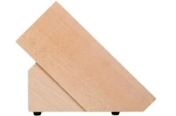 Wusthof 2099601601 Knife Block For 16 Items 6 Wusthof 2099601601 Knife Block For 16 Items -Knife Hub Shop WU2099601601 02 wusthof v202107