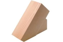 Wusthof 2099601601 Knife Block For 16 Items 7 Wusthof 2099601601 Knife Block For 16 Items -Knife Hub Shop WU2099601601 03 wusthof v202107