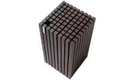 Wusthof 2099605201 Designer Knife Block -Knife Hub Shop WU2099605201 03 wusthof v202107