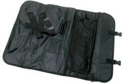 Wüsthof 2189631001 Knife Bag Empty, For 10 Pieces 7 Wüsthof 2189631001 Knife Bag Empty, For 10 Pieces -Knife Hub Shop WU2189631001 02 wusthof v202107