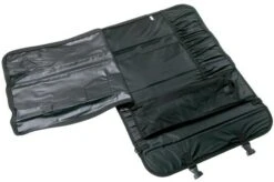 Wüsthof 2189631001 Knife Bag Empty, For 10 Pieces 8 Wüsthof 2189631001 Knife Bag Empty, For 10 Pieces -Knife Hub Shop WU2189631001 03 wusthof v202107