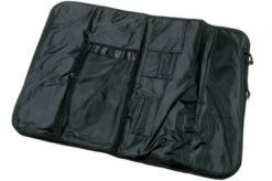 Wüsthof 2189631201 Knife Bag Empty, For 12 Pieces -Knife Hub Shop WU2189631201 02 wusthof v202107