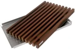 Wusthof 4159800201 Cutting Board For Bread 40x25 Cm -Knife Hub Shop WU4159800201 03 wusthof v202108