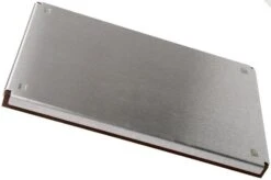 Wusthof 4159800201 Cutting Board For Bread 40x25 Cm -Knife Hub Shop WU4159800201 04 wusthof v202108