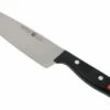 Wüsthof WÜSTHOF Gourmet Chef's Knife, 4562/16 -Knife Hub Shop WU4562 16 01 wusthof wu4562 16 d1