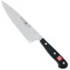 Wüsthof Classic Chef's Knife 16 Cm, 4582/16 1 Wüsthof Classic Chef's Knife 16 Cm, 4582/16 -Knife Hub Shop WU4582 16 00 wusthof 4582 16 classic koksmes small