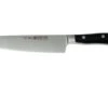 Wüsthof Classic Ikon Cook's Knife 18 Cm 2 Wüsthof Classic Ikon Cook's Knife 18 Cm -Knife Hub Shop WU4596 18 01 wusthof classic ikon wu4596 18 01