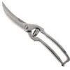 Wusthof Poultry Shears 26 Cm (10") -Knife Hub Shop WU5505 00 wusthof 5505 wildschaar small