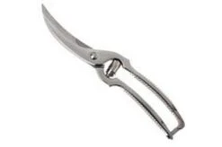 Wusthof Poultry Shears 26 Cm (10")