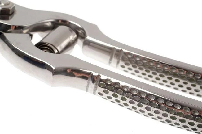 Wusthof Poultry Shears 26 Cm (10") 9 Wusthof Poultry Shears 26 Cm (10") - Image 7