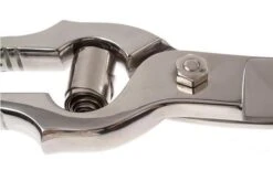 Wusthof Poultry Shears 26 Cm (10") 23 Wusthof Poultry Shears 26 Cm (10") -Knife Hub Shop WU5505 05 wusthof 5505 wildschaar d5