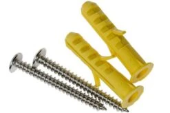 Wüsthof Magnetic Knife Strip Acacia Wood 50 Cm - 7221-50 7 Wüsthof Magnetic Knife Strip Acacia Wood 50 Cm - 7221-50 -Knife Hub Shop WU7221 50 03 wushtof