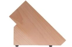 Wusthof Knife Block For 16 Items - 7240 6 Wusthof Knife Block For 16 Items - 7240 -Knife Hub Shop WU7240 02 wusthof v2017 wu7240 02