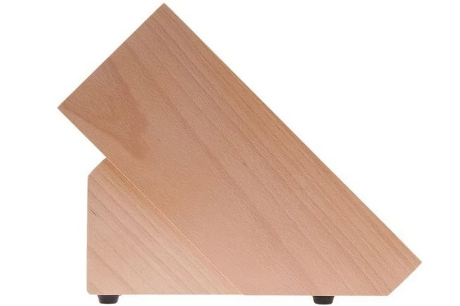 Wusthof Knife Block For 16 Items - 7240 4 Wusthof Knife Block For 16 Items - 7240 - Image 2