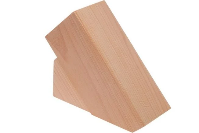 Wusthof Knife Block For 16 Items - 7240 5 Wusthof Knife Block For 16 Items - 7240 - Image 3