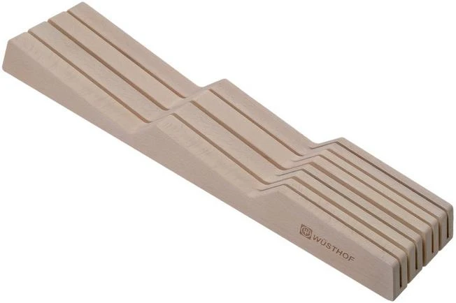 Wusthof In-drawer Knife Organiser Small 3 Wusthof In-drawer Knife Organiser Small