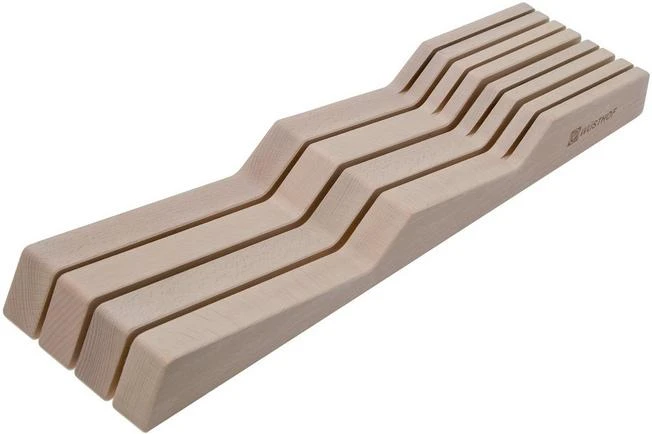 Wusthof In-drawer Knife Organiser Small 4 Wusthof In-drawer Knife Organiser Small - Image 2
